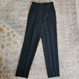 Vintage Nicole Farhi Trousers